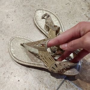 🍹♥️🥳Rouge Heliu size 6.5